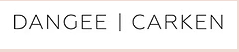 Dangee Carken
