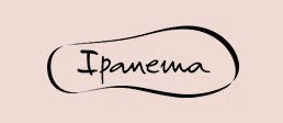 Ipanema