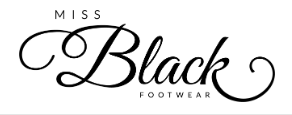 Miss Black