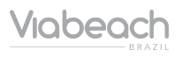 Viabeach